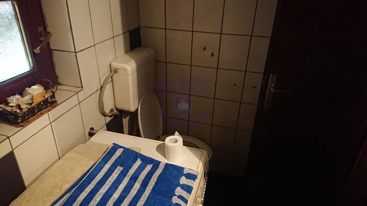 kuca na prodaju Novi Sad 100m2 482439