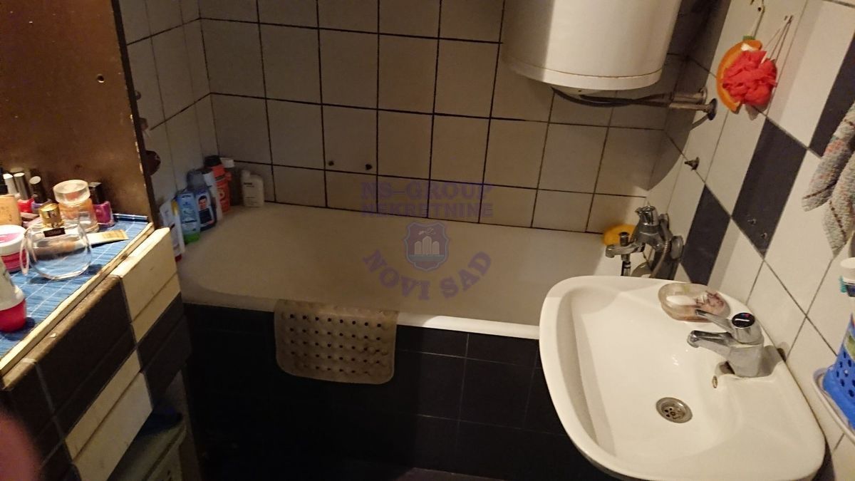 kuca na prodaju Novi Sad 100m2 482439