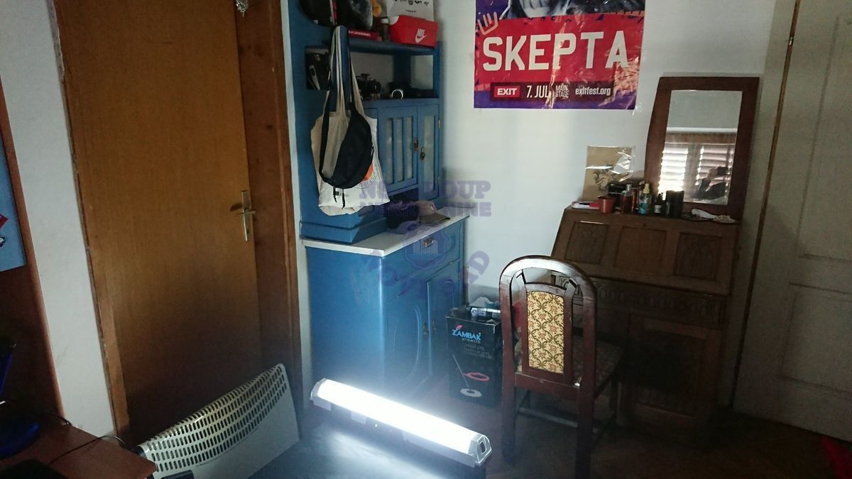 kuca na prodaju Novi Sad 100m2 482439