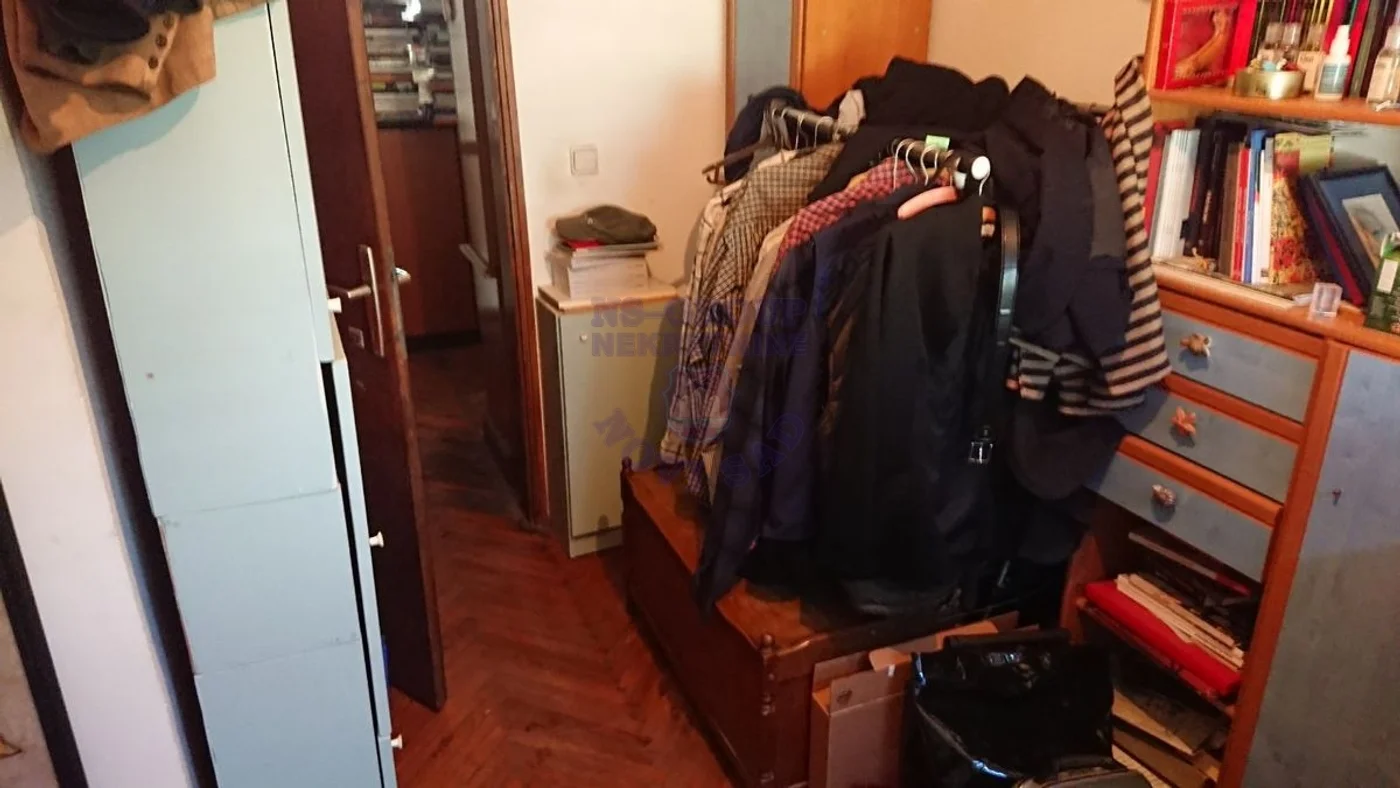 kuca na prodaju Novi Sad 100m2 482439