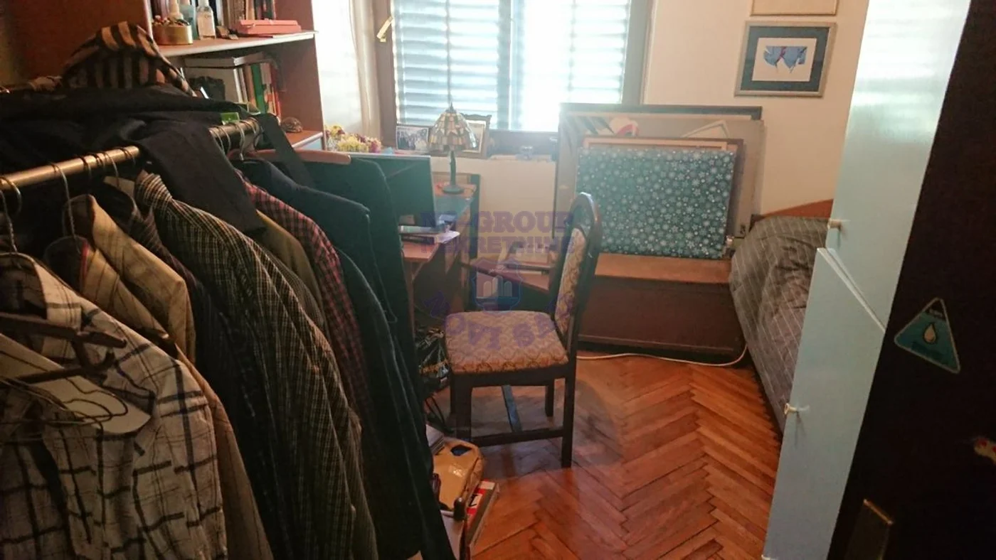 kuca na prodaju Novi Sad 100m2 482439
