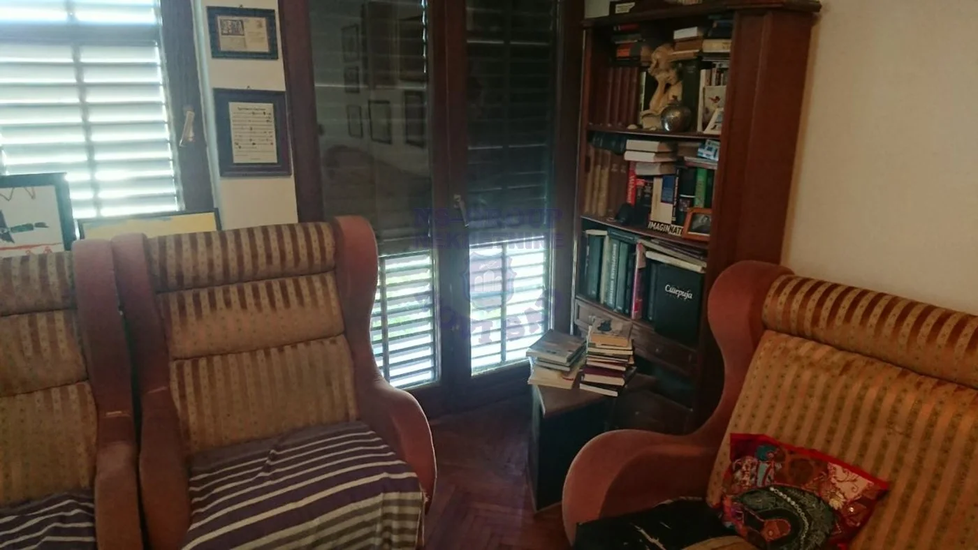 kuca na prodaju Novi Sad 100m2 482439