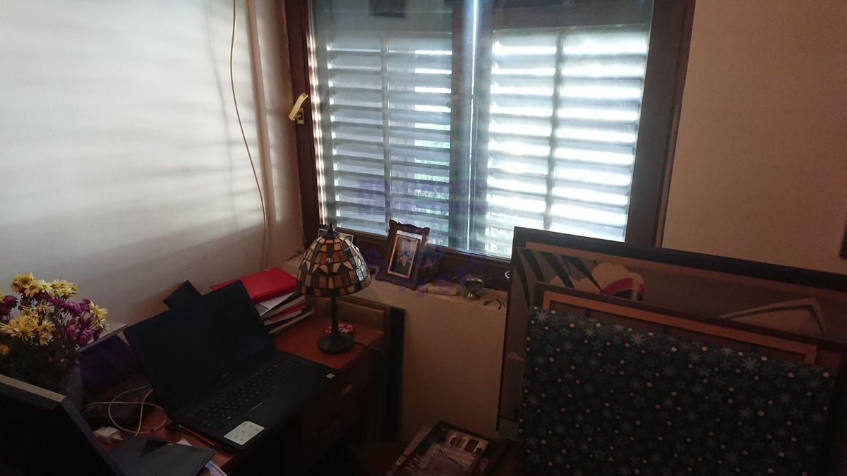 kuca na prodaju Novi Sad 100m2 482439