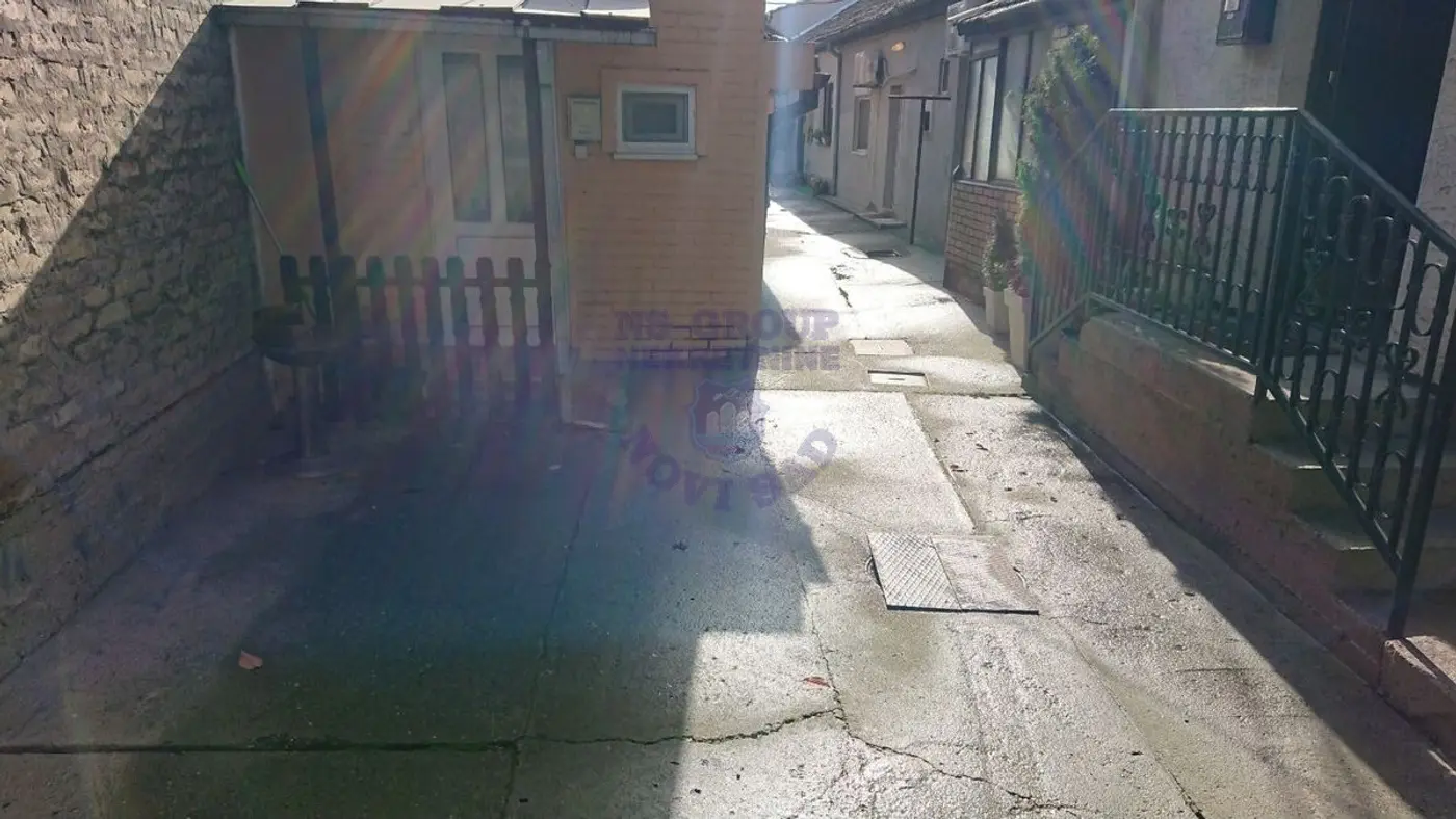 kuca na prodaju Novi Sad 100m2 482439