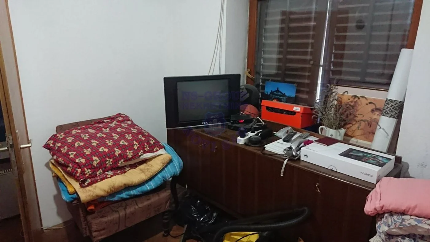 kuca na prodaju Novi Sad 100m2 482439