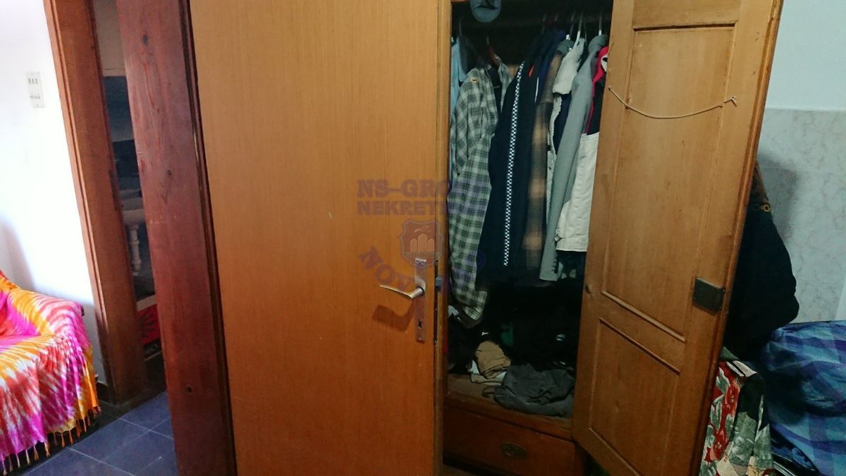 kuca na prodaju Novi Sad 100m2 482439