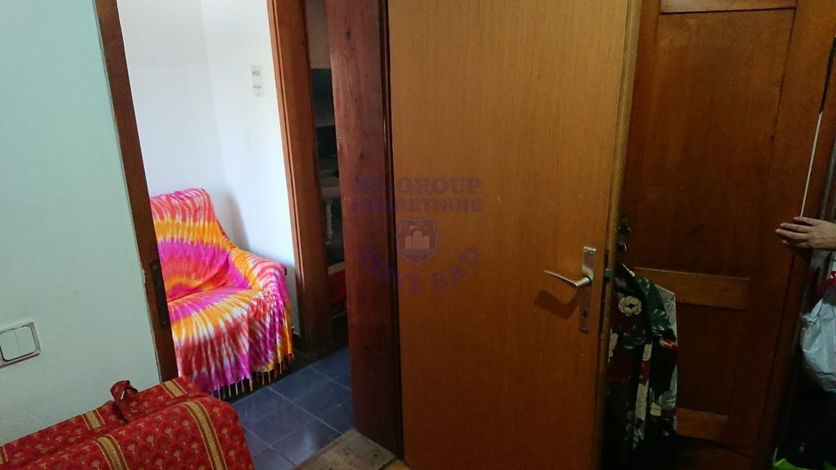 kuca na prodaju Novi Sad 100m2 482439