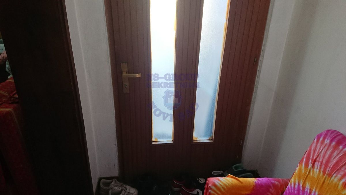 kuca na prodaju Novi Sad 100m2 482439