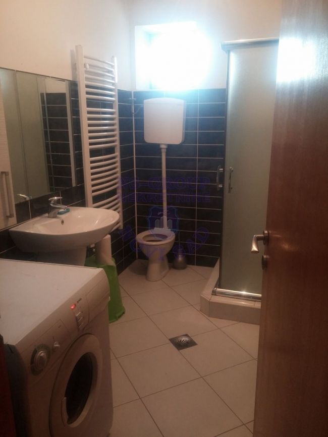 kuca na prodaju Petrovaradin 240m2 482446