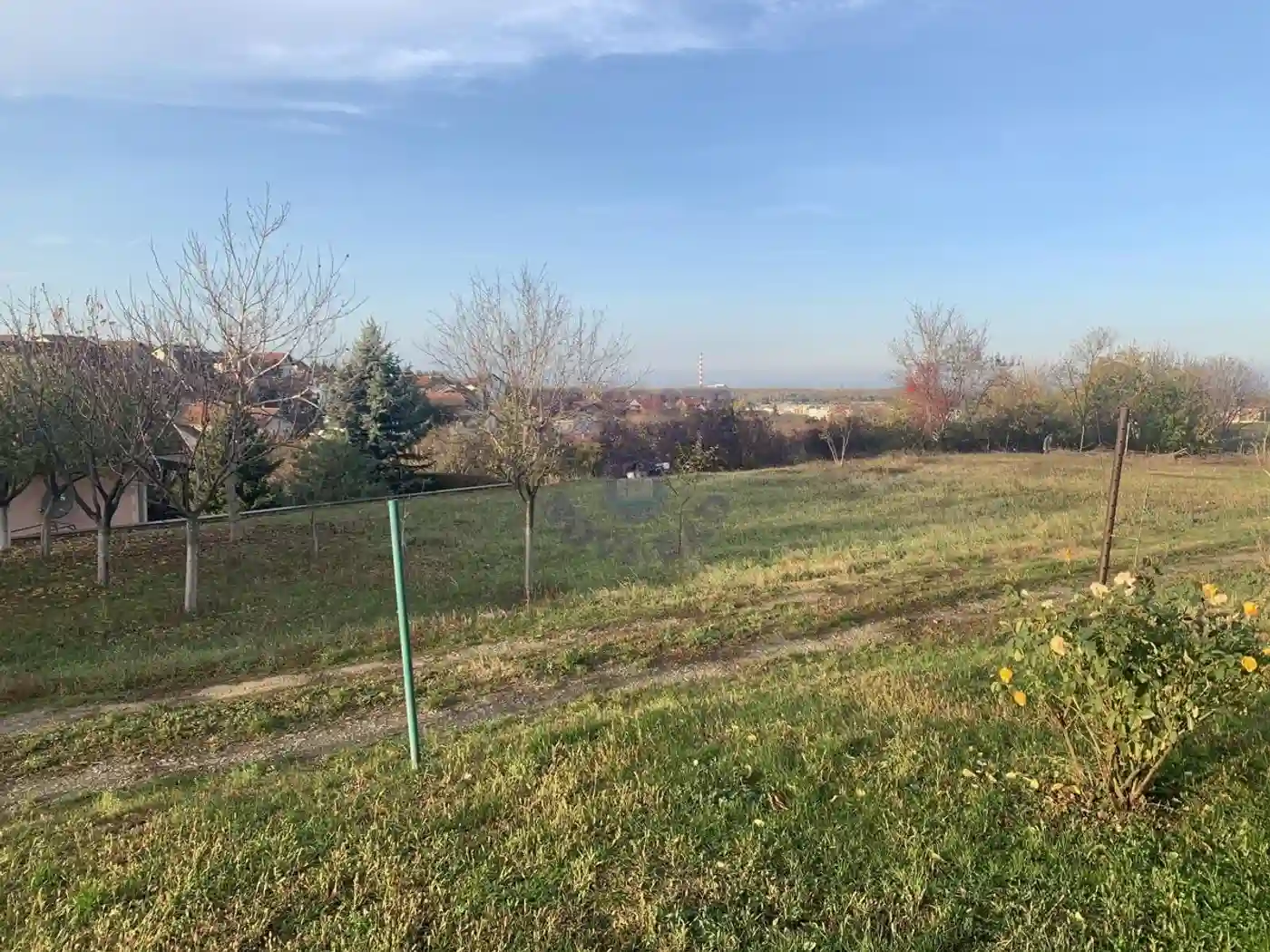 kuca na prodaju Petrovaradin 240m2 482446