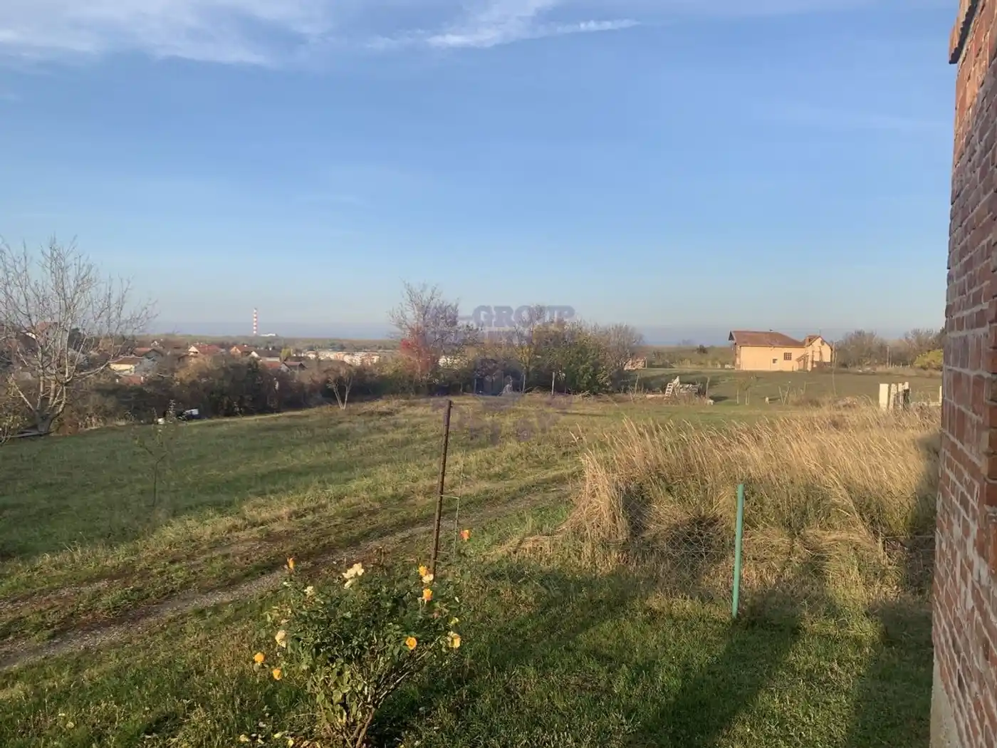 kuca na prodaju Petrovaradin 240m2 482446