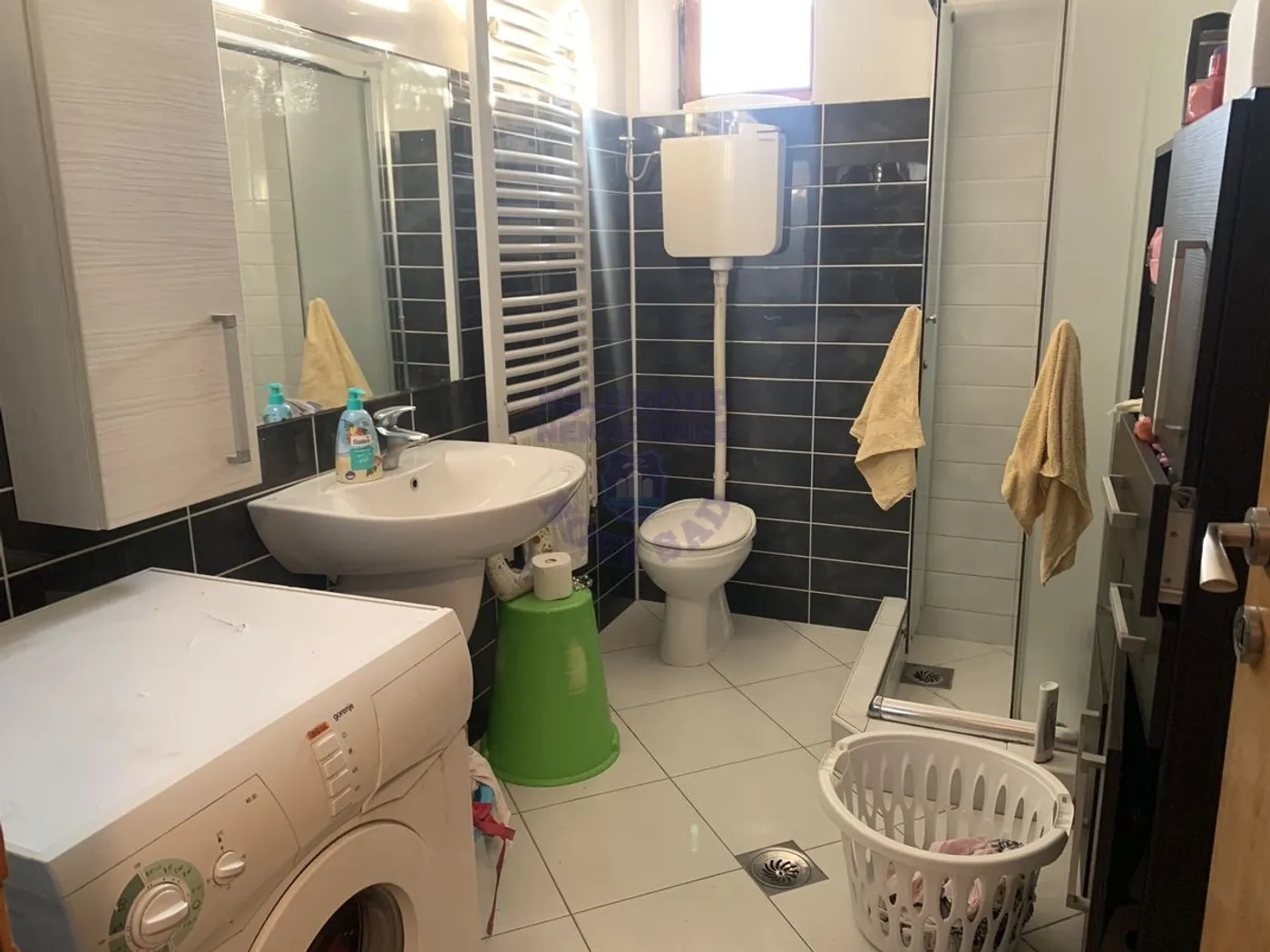 kuca na prodaju Petrovaradin 240m2 482446