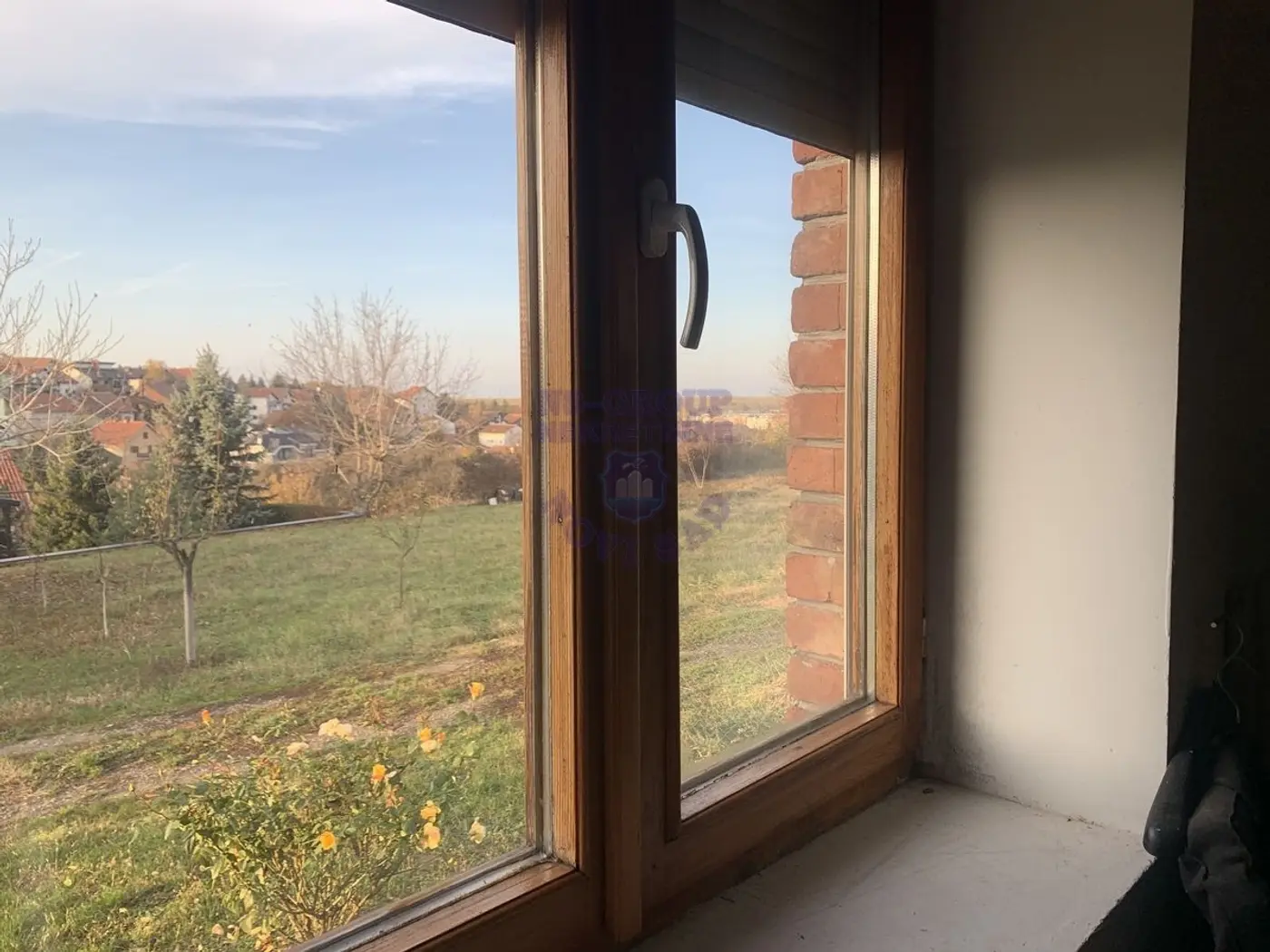 kuca na prodaju Petrovaradin 240m2 482446