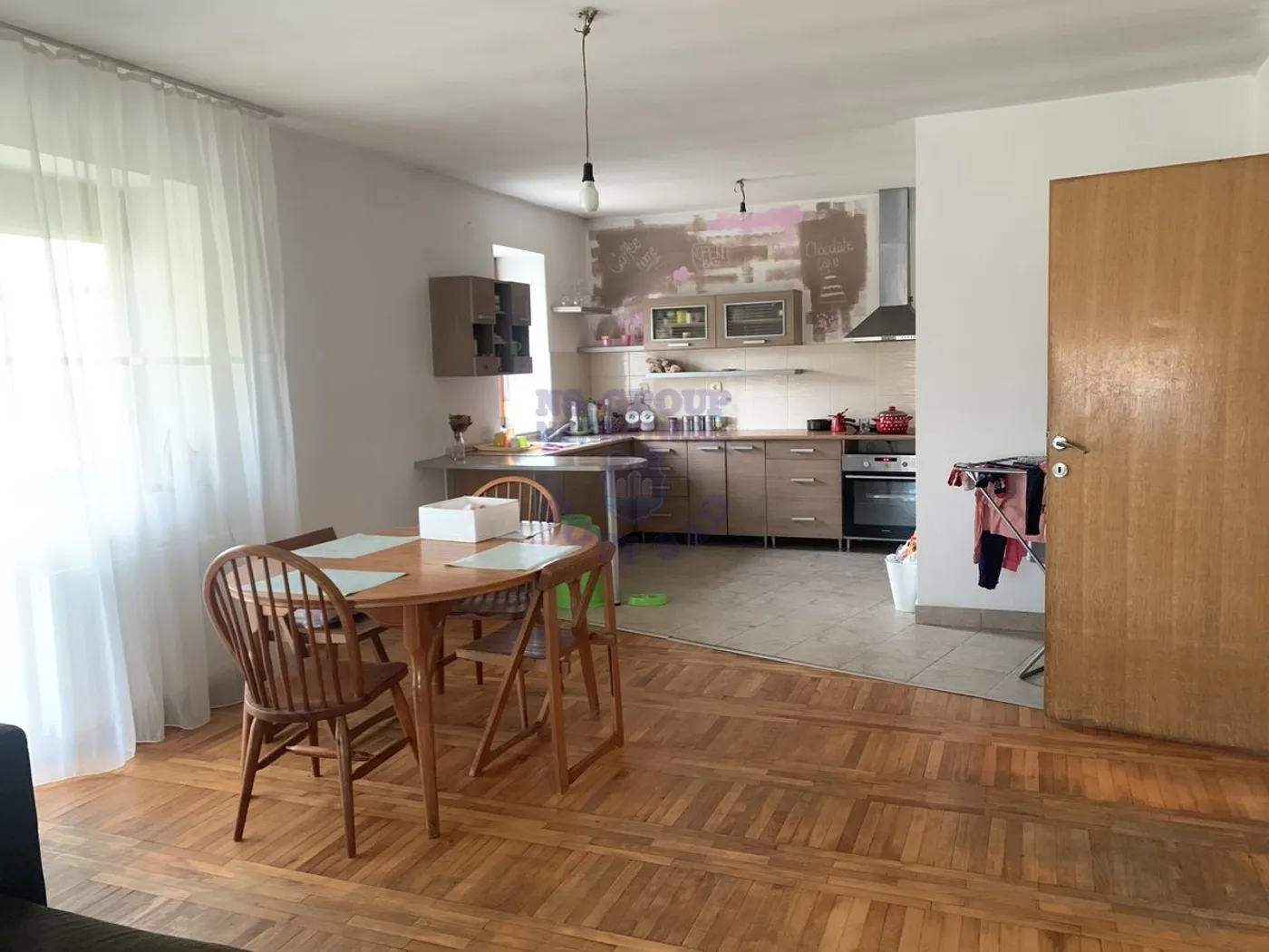kuca na prodaju Petrovaradin 240m2 482446