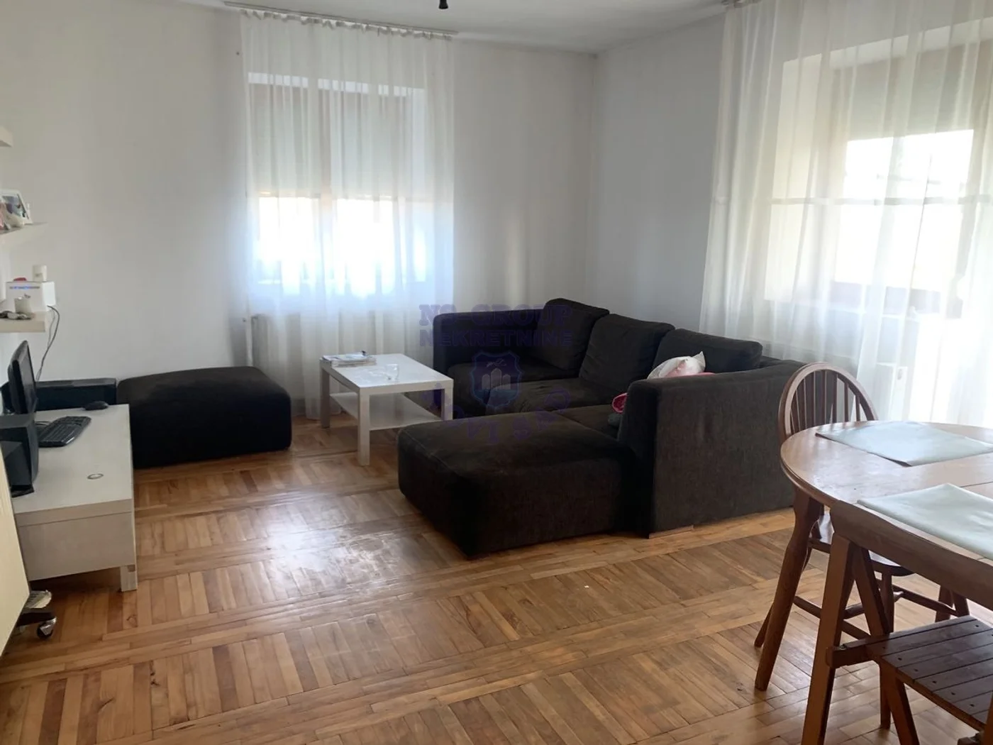 kuca na prodaju Petrovaradin 240m2 482446