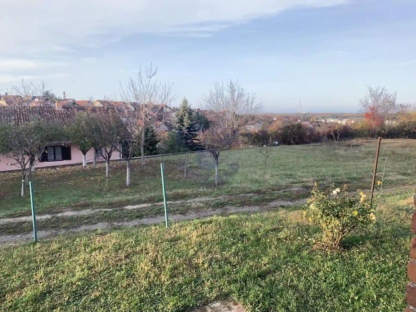 kuca na prodaju Petrovaradin 240m2 482446