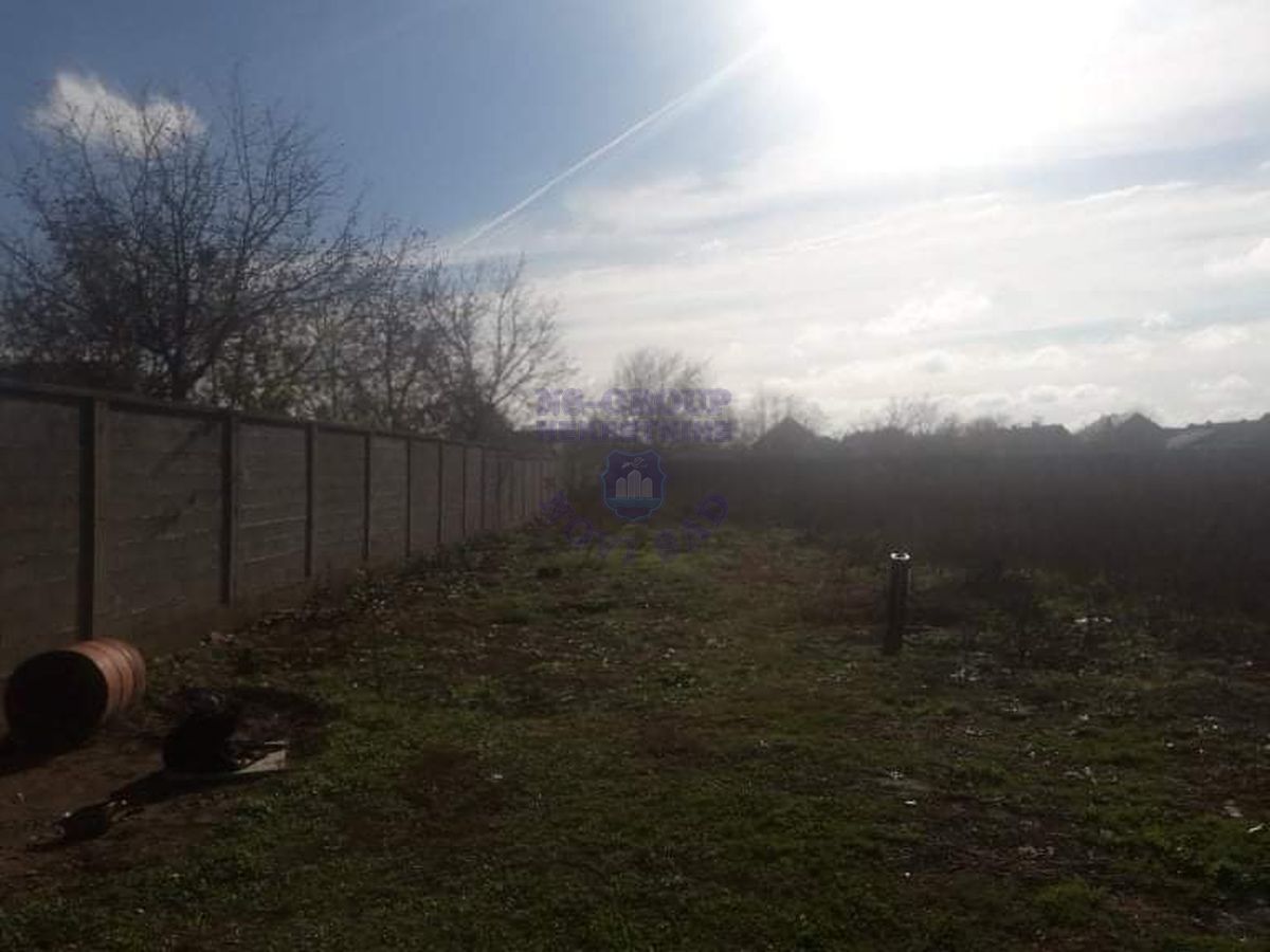 Kuća na prodaju Đurđevo 115m2, 4823610