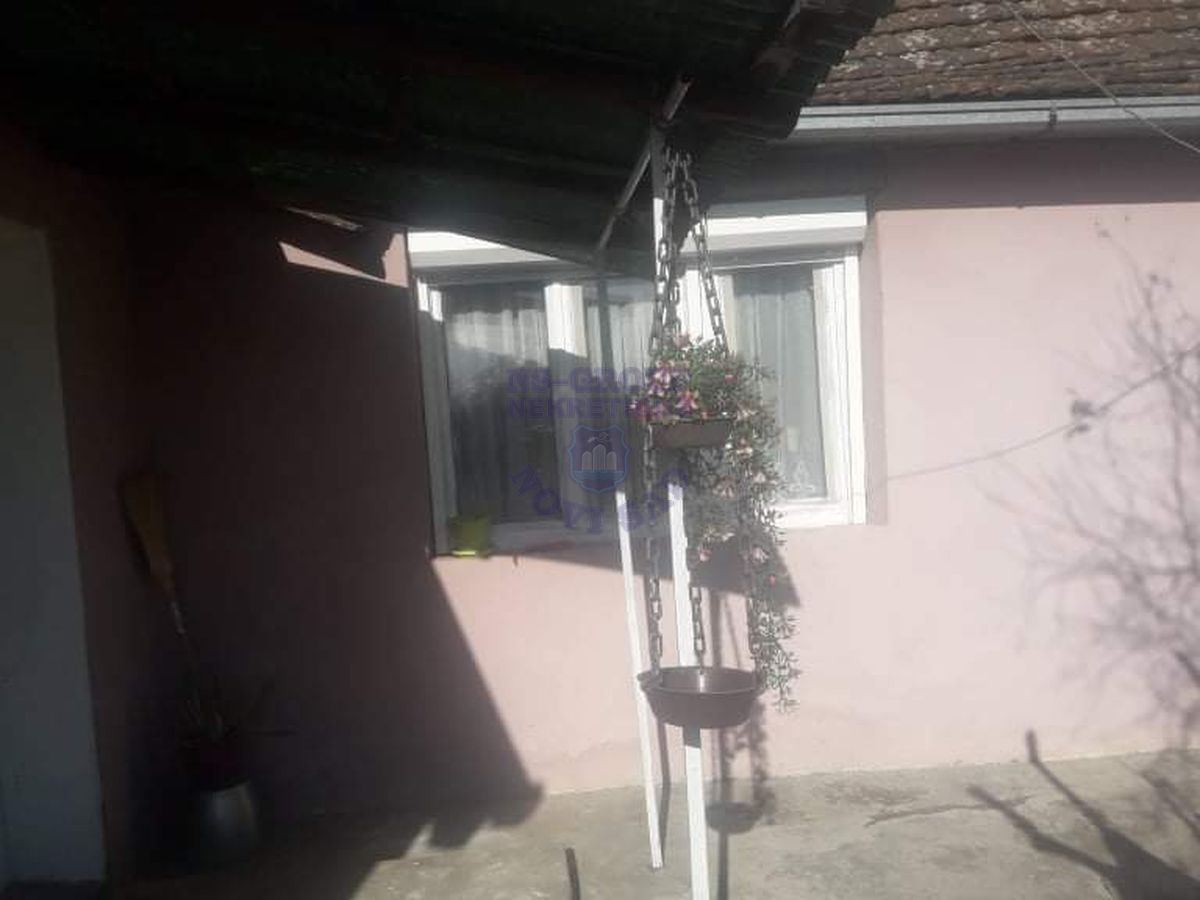 Kuća na prodaju Đurđevo 115m2, 4823610
