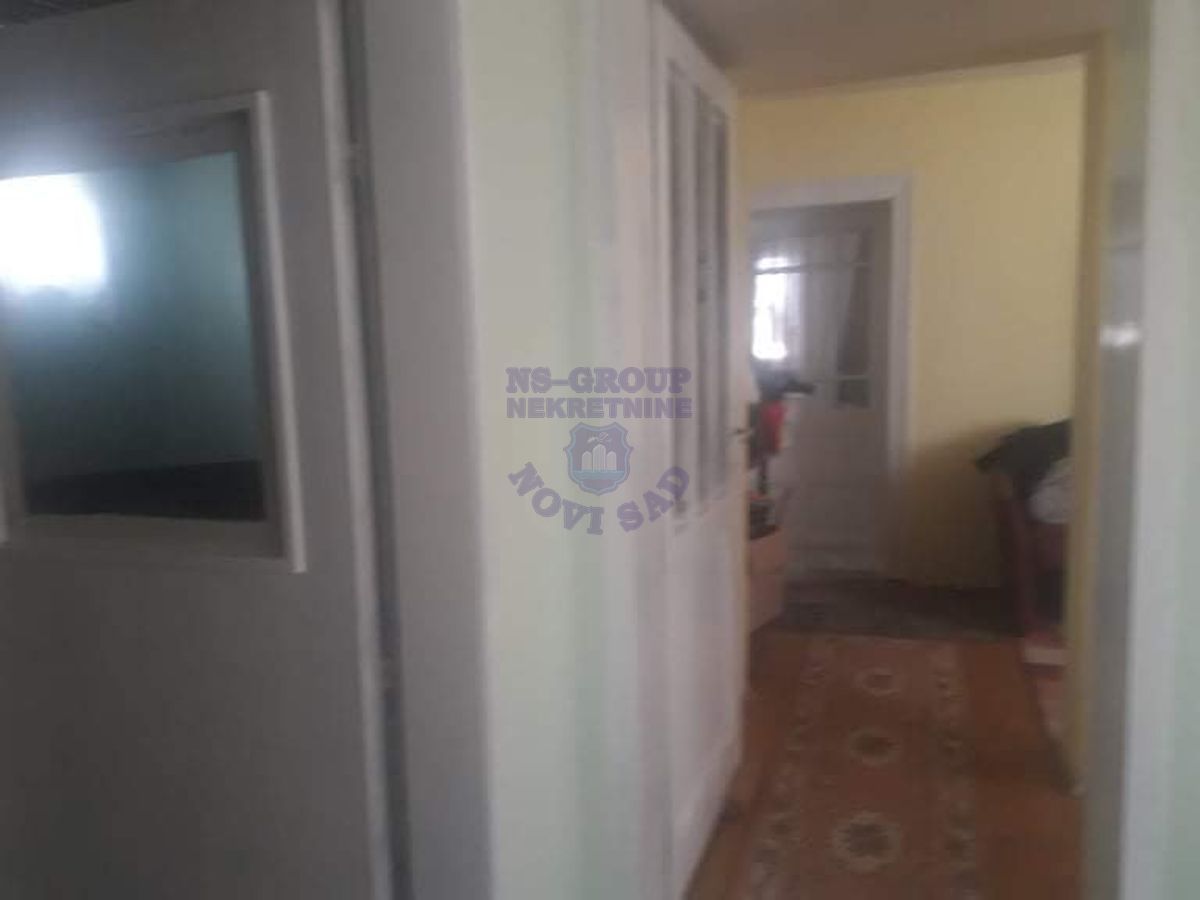 Kuća na prodaju Đurđevo 115m2, 4823610