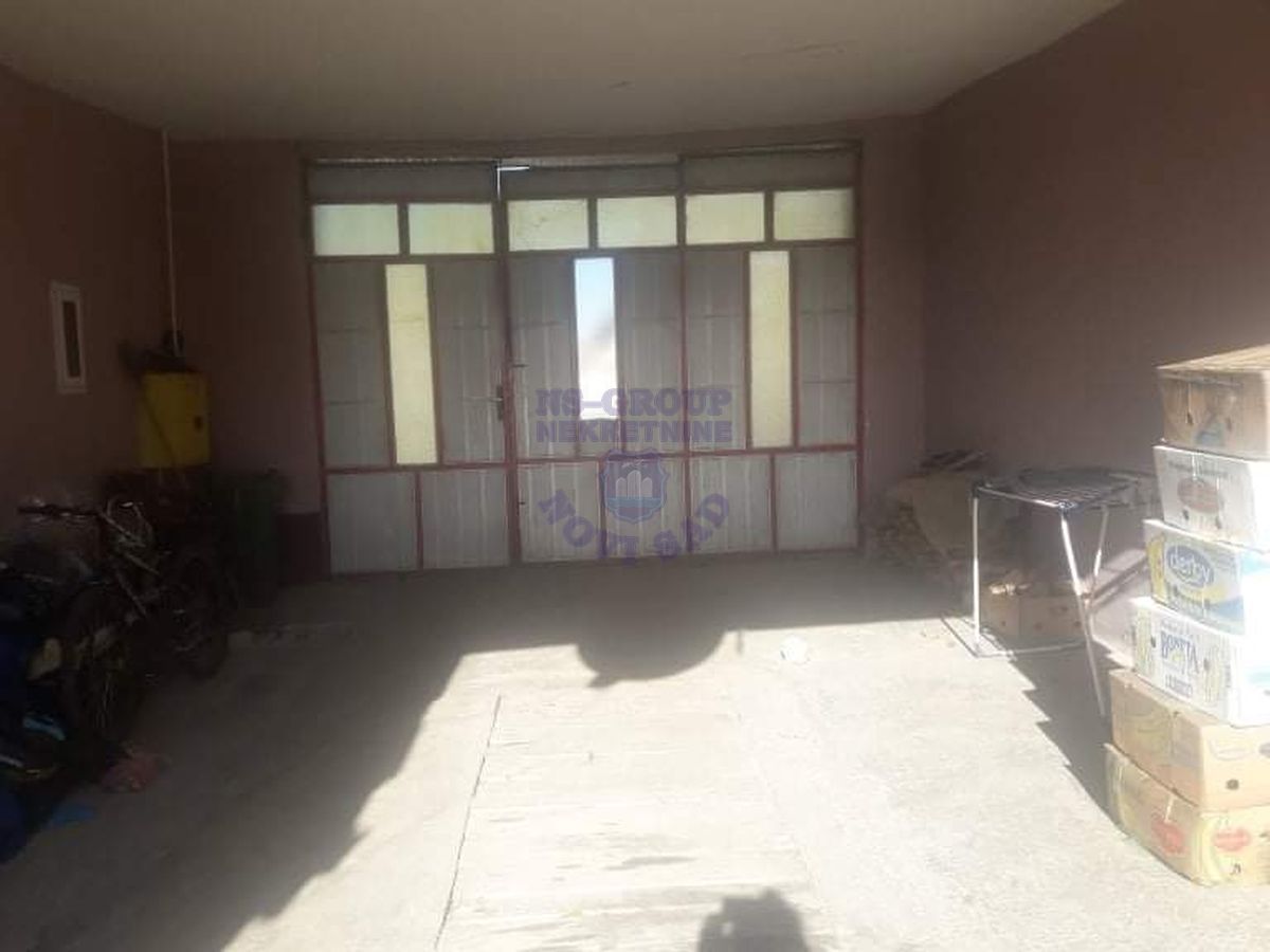 Kuća na prodaju Đurđevo 115m2, 4823610