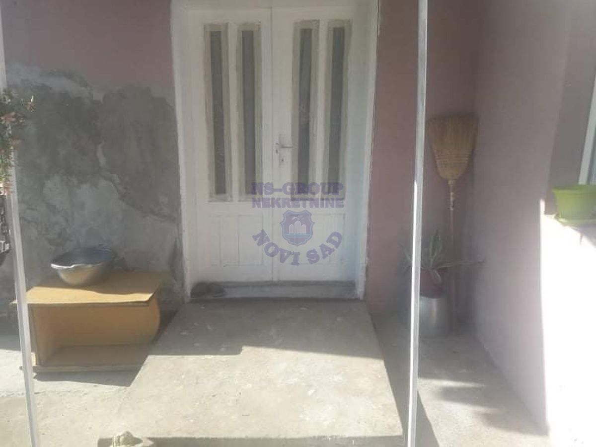 Kuća na prodaju Đurđevo 115m2, 4823610
