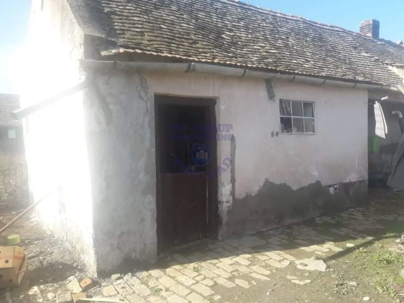 Kuća na prodaju Đurđevo 115m2, 4823610