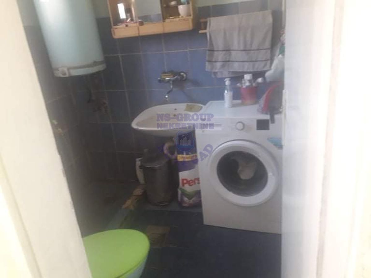 Kuća na prodaju Đurđevo 115m2, 4823610