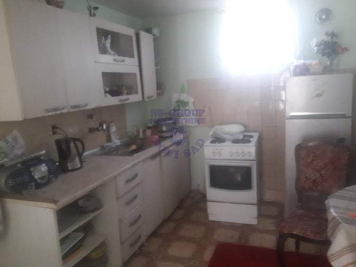 Kuća na prodaju Đurđevo 115m2, 4823610