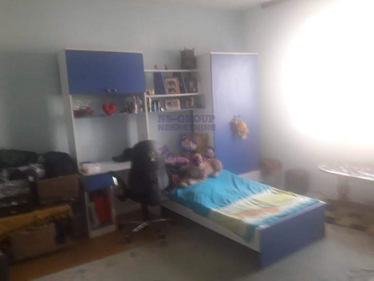 Kuća na prodaju Đurđevo 115m2, 4823610