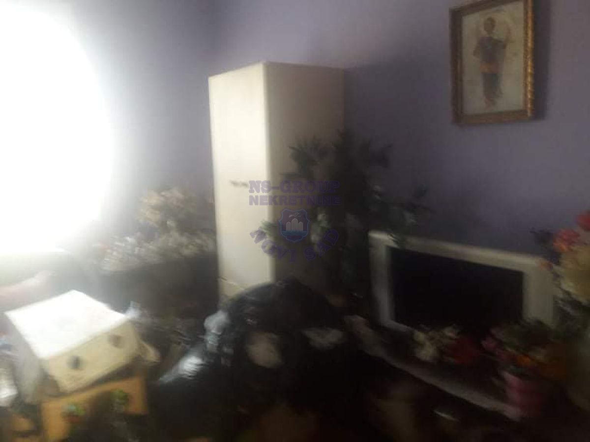 Kuća na prodaju Đurđevo 115m2, 4823610