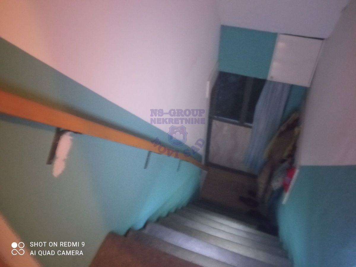 kuca na prodaju Novi Sad 69m2 483077