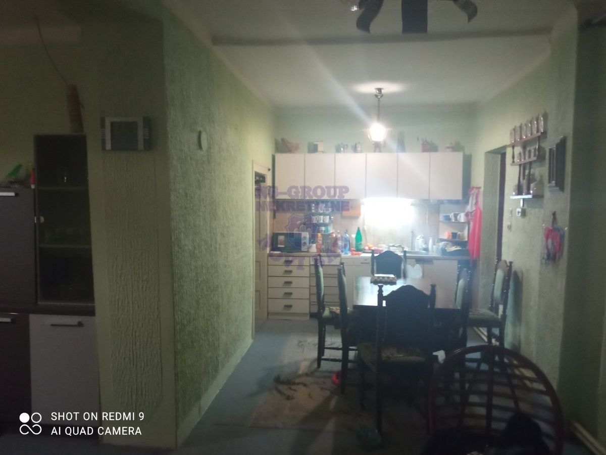 kuca na prodaju Novi Sad 69m2 483077