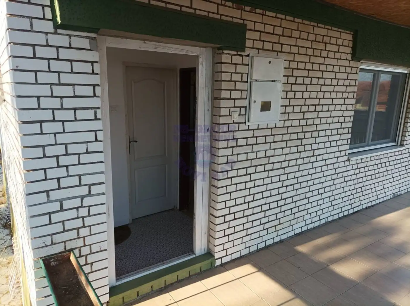 kuca na prodaju Sremski Karlovci, 134m2 483286