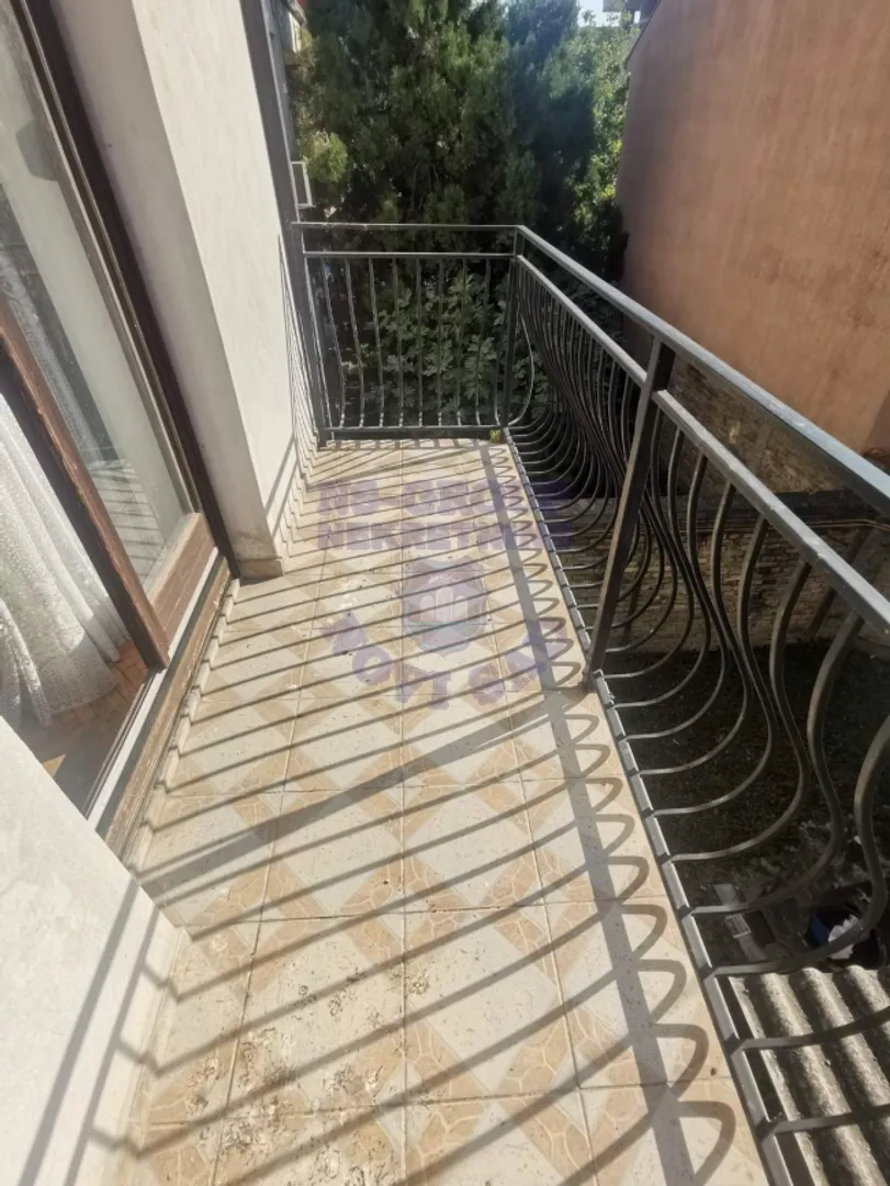 kuca na prodaju Novi Sad 182m2 483543
