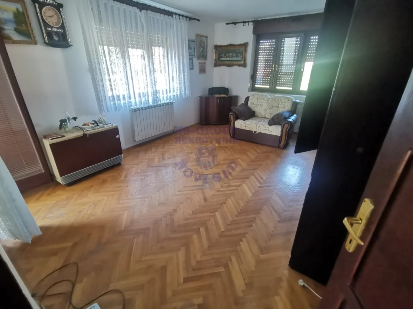 kuca na prodaju Novi Sad, 182m2 483543