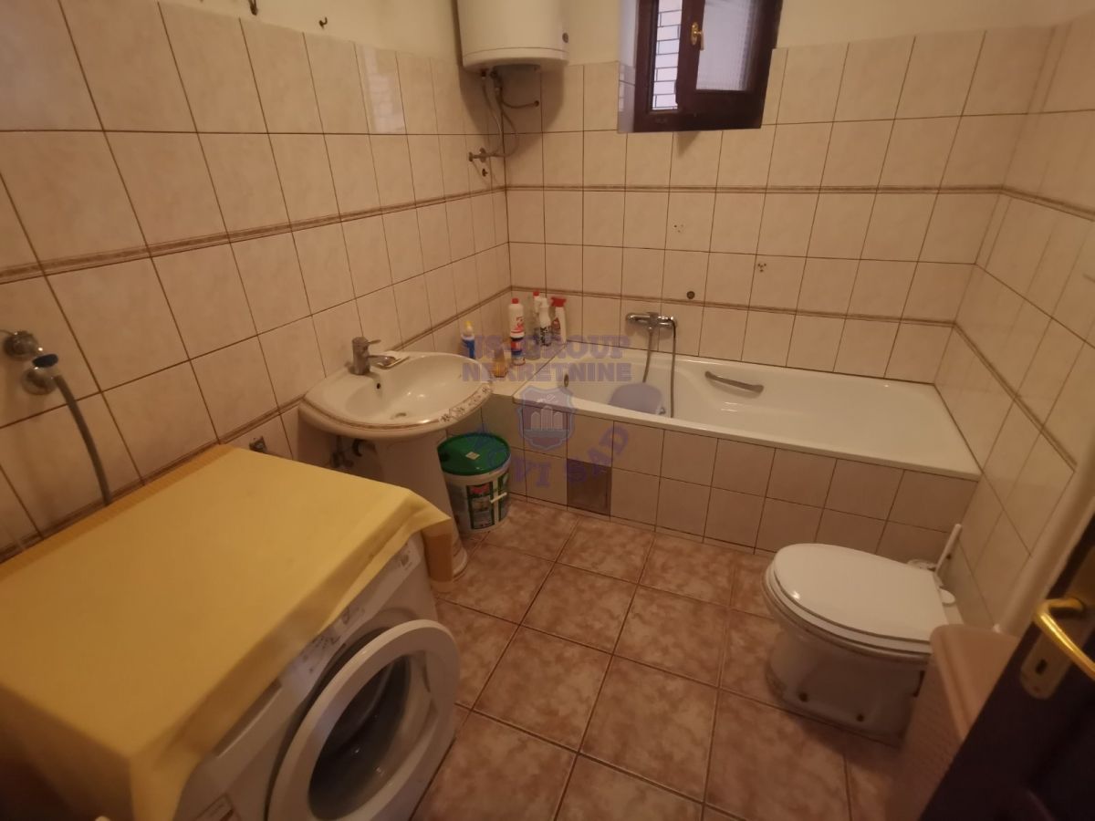 kuca na prodaju Novi Sad 182m2 483543