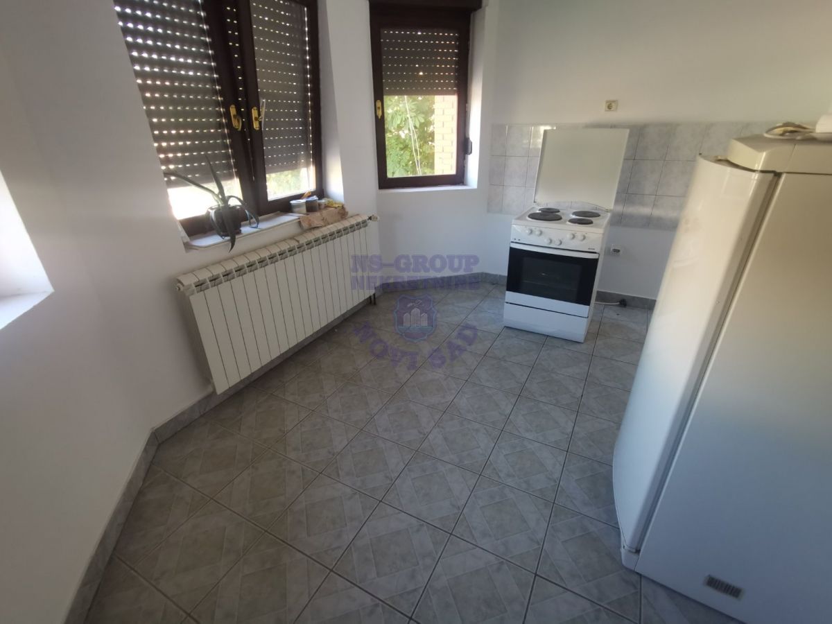 kuca na prodaju Novi Sad 182m2 483543