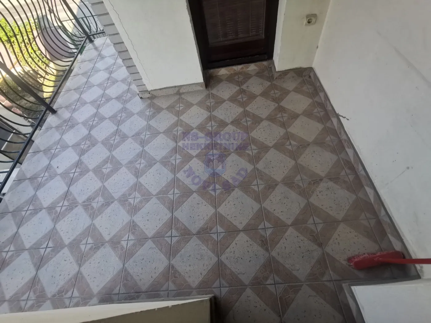 kuca na prodaju Novi Sad 182m2 483543
