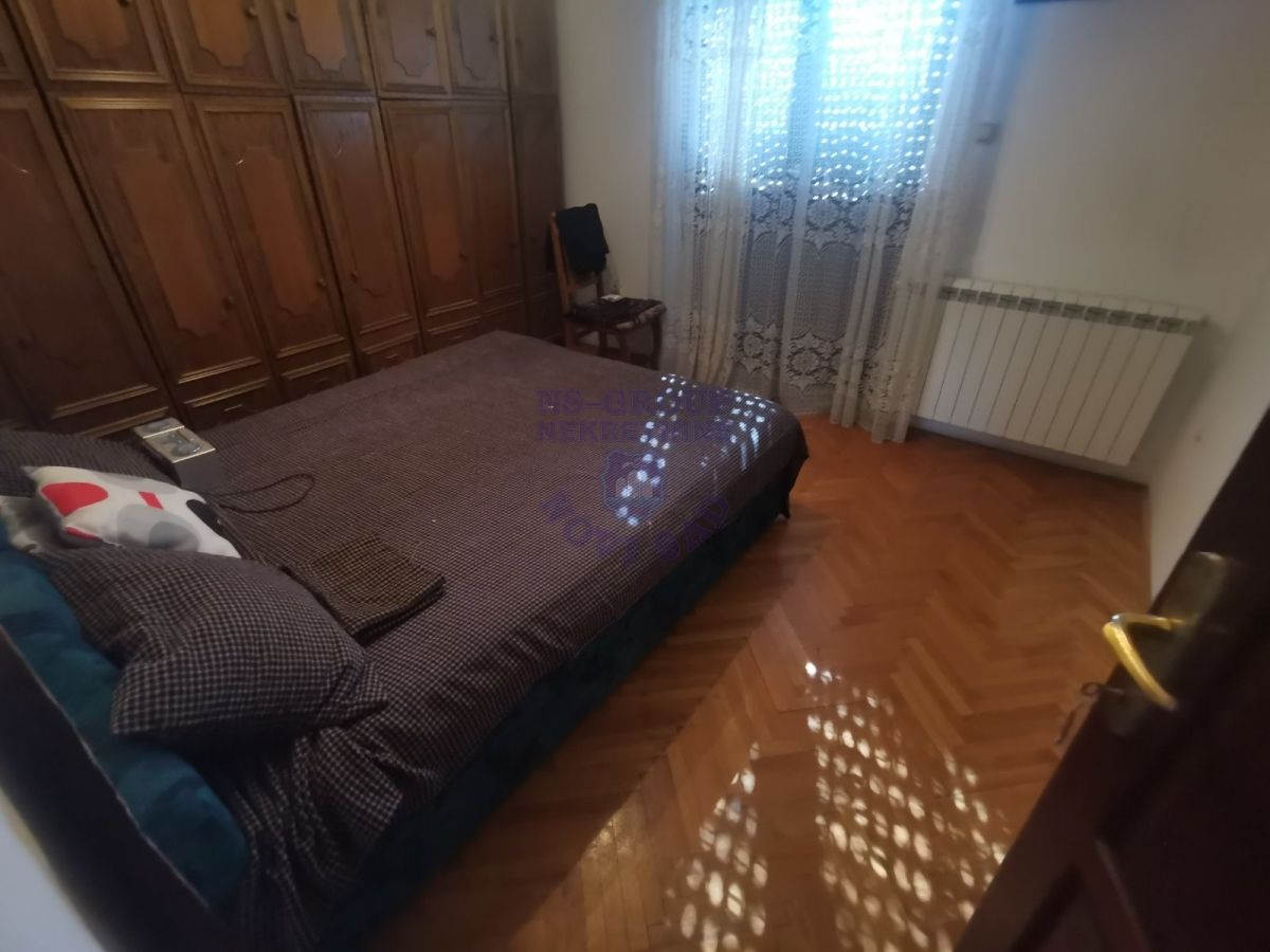 kuca na prodaju Novi Sad 182m2 483543