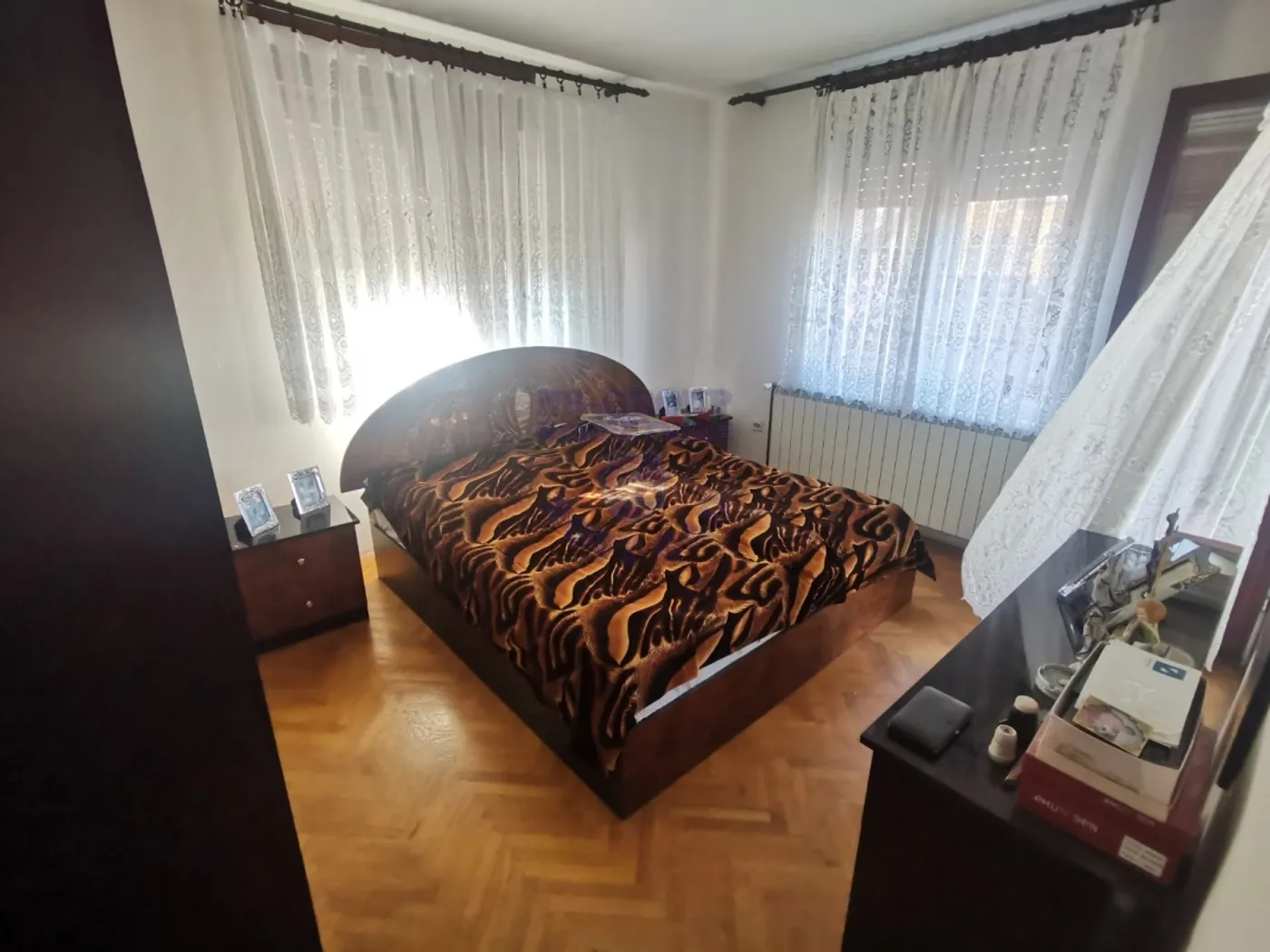 kuca na prodaju Novi Sad 182m2 483543