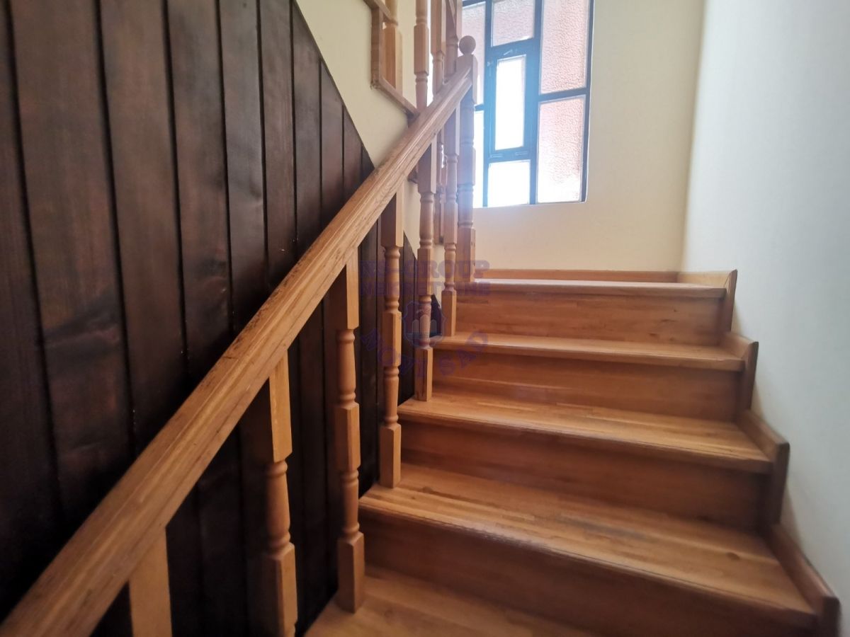 kuca na prodaju Novi Sad 182m2 483543