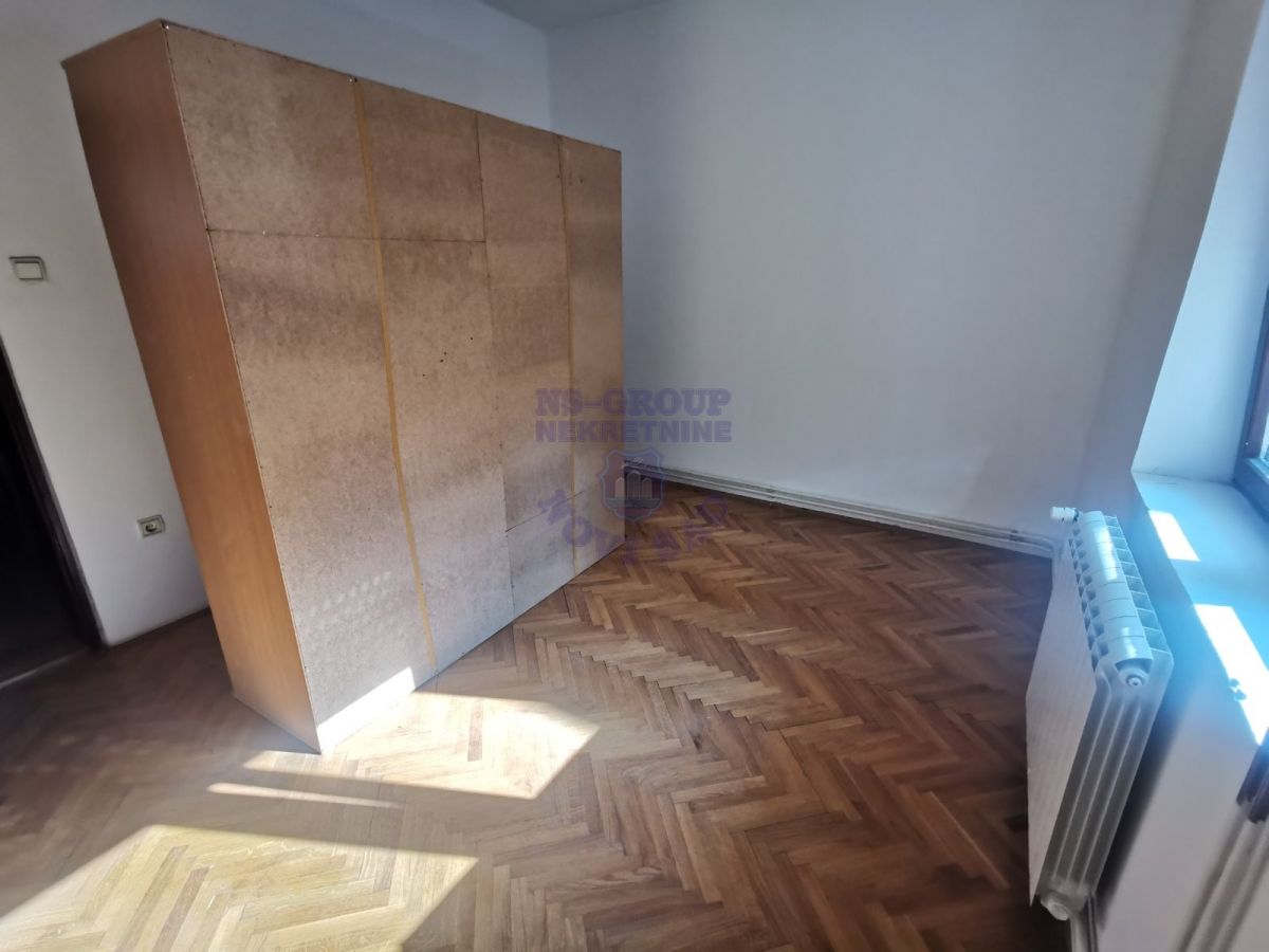 kuca na prodaju Novi Sad 182m2 483543