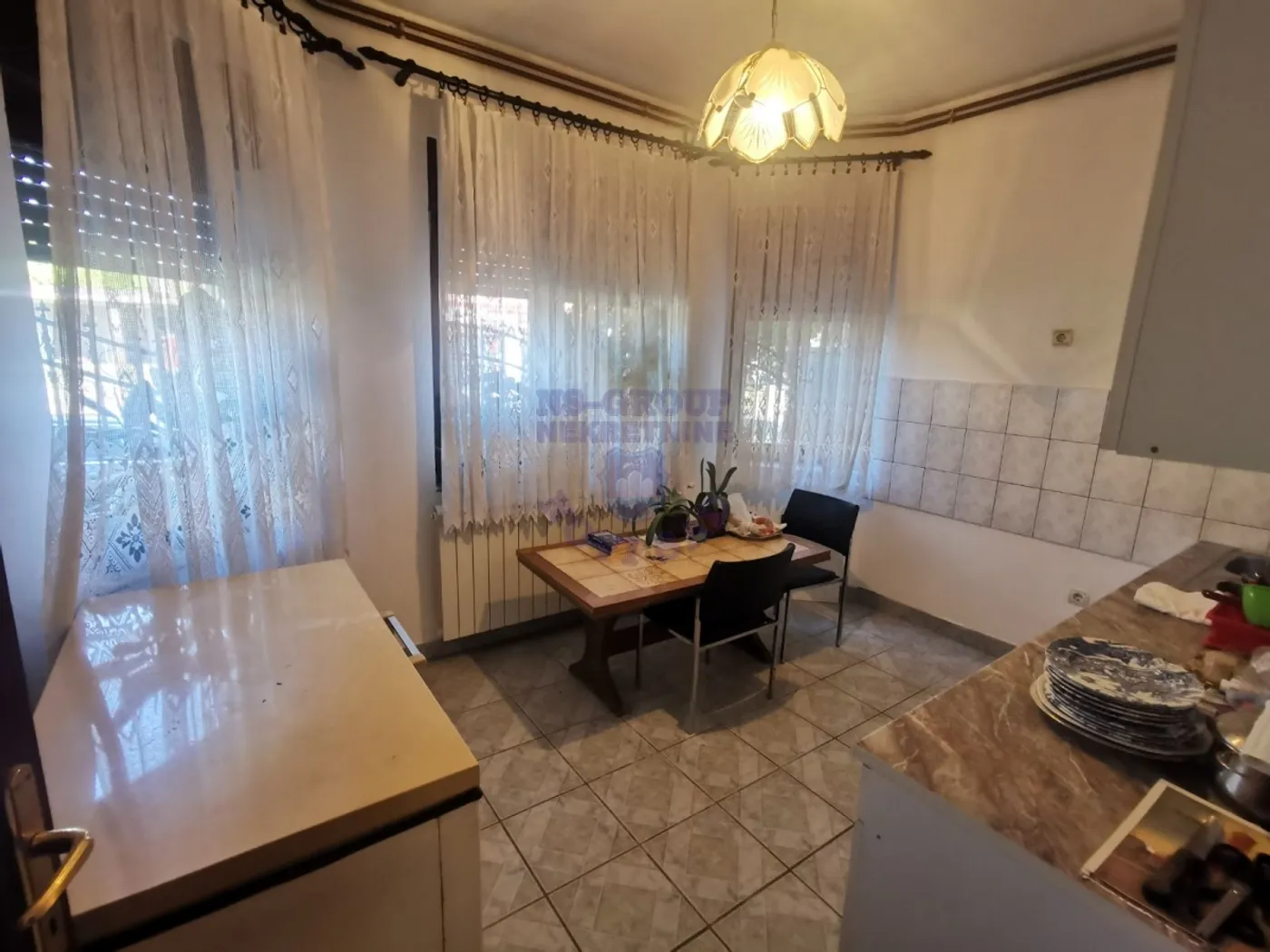 kuca na prodaju Novi Sad 182m2 483543