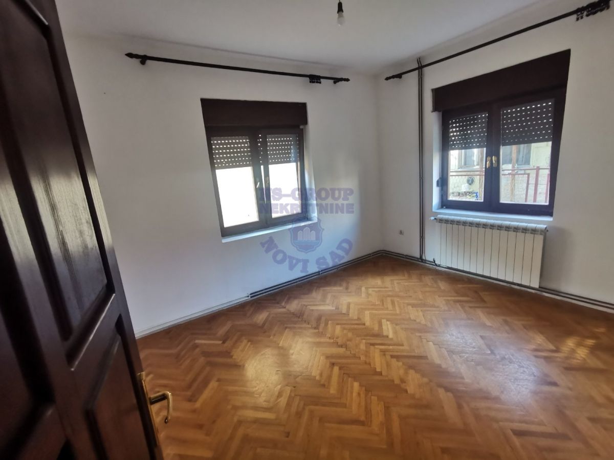 kuca na prodaju Novi Sad 182m2 483543