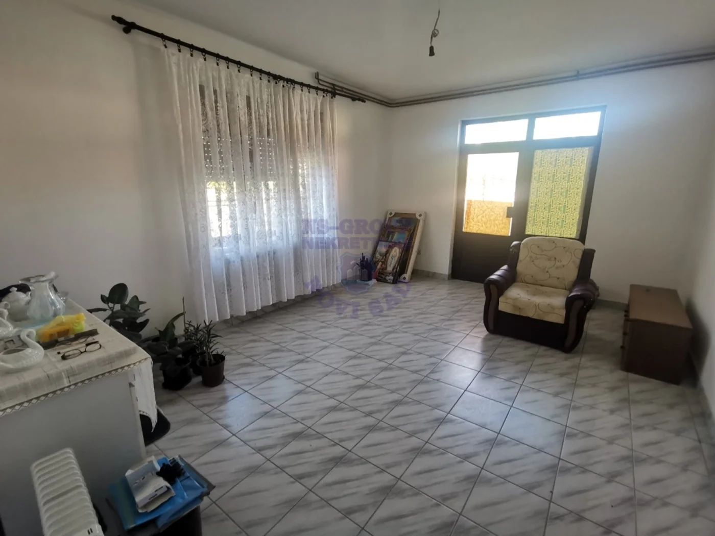 kuca na prodaju Novi Sad 182m2 483543