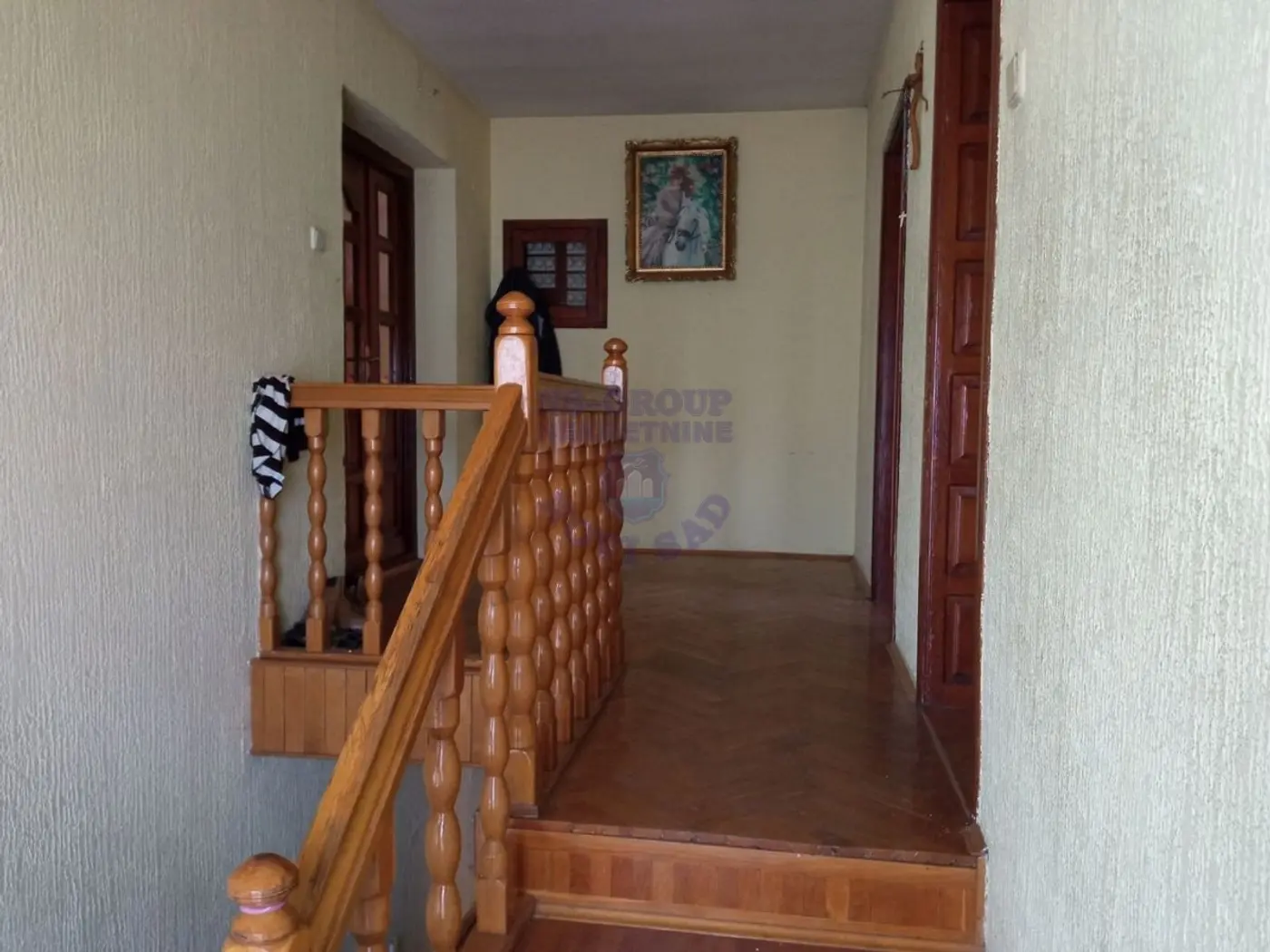 kuca na prodaju Feketić 385m2 483623