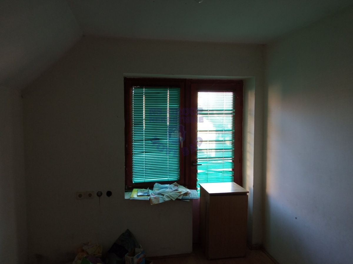 kuca na prodaju Feketić 385m2 483623