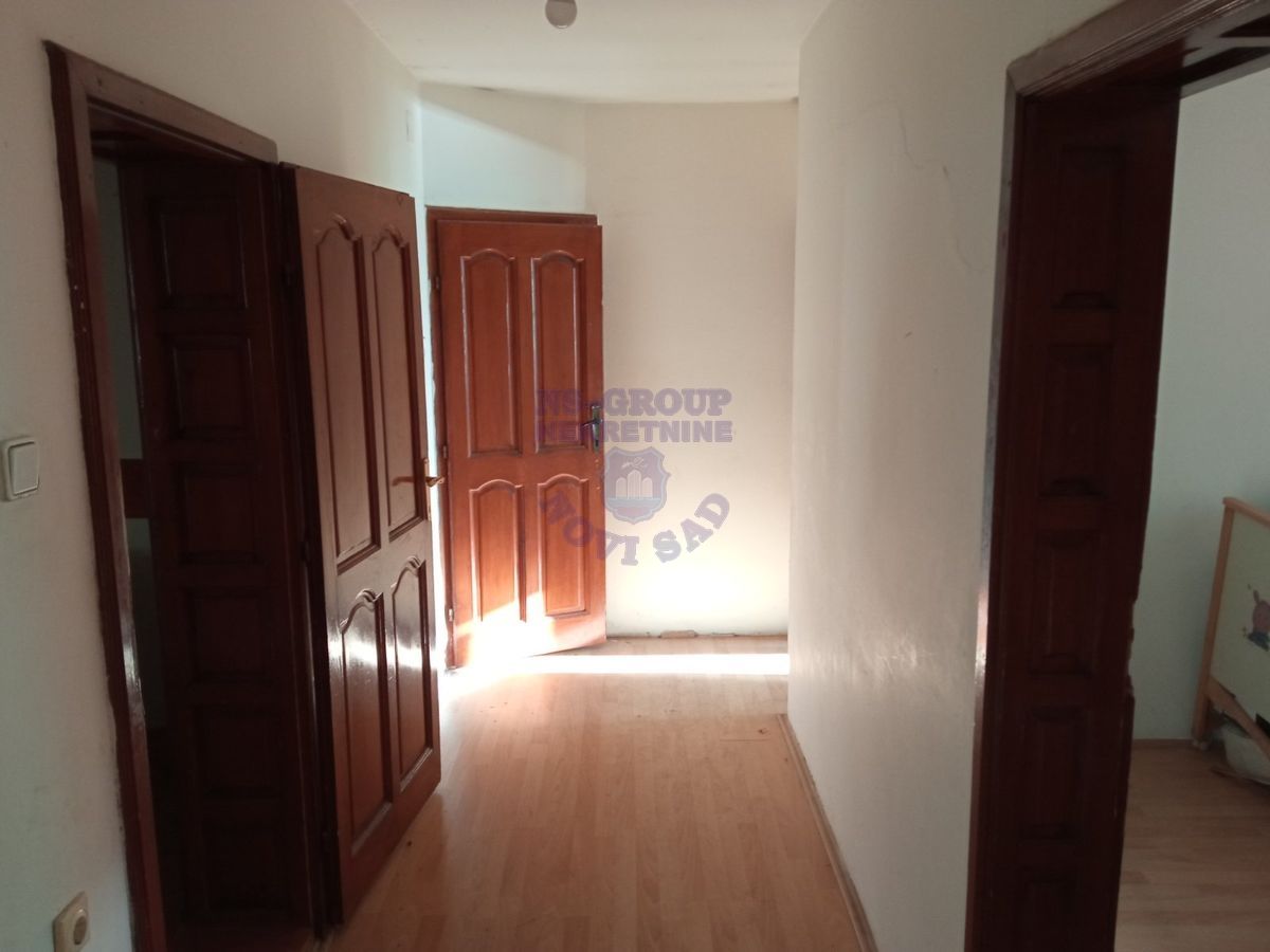 kuca na prodaju Feketić 385m2 483623
