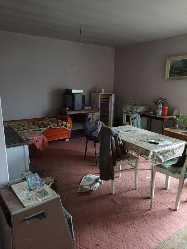 kuca na prodaju Kovilj, 119m2 483703