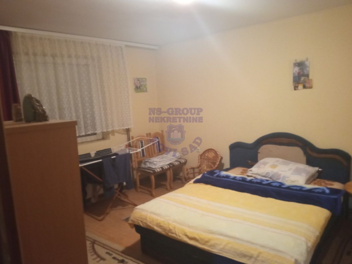 kuca na prodaju Novi Sad 522m2 477278